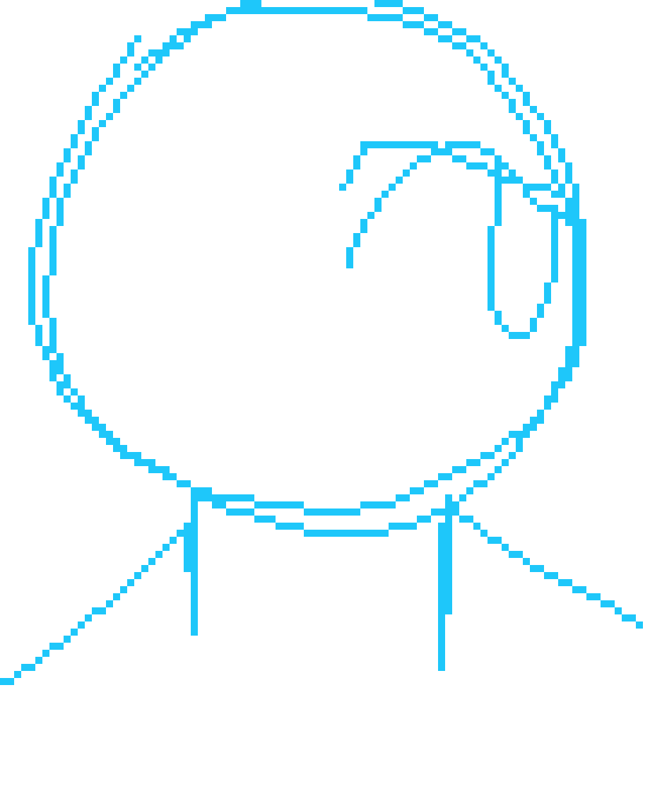 [9de9b1] My phone drumming blessed gorkingdork