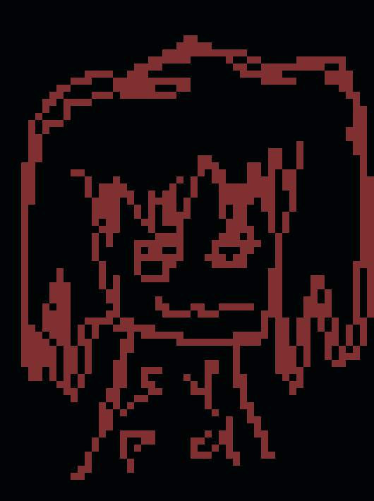 [7ebb0b] Bloob, stop, stealing, my, freaking, sprites…