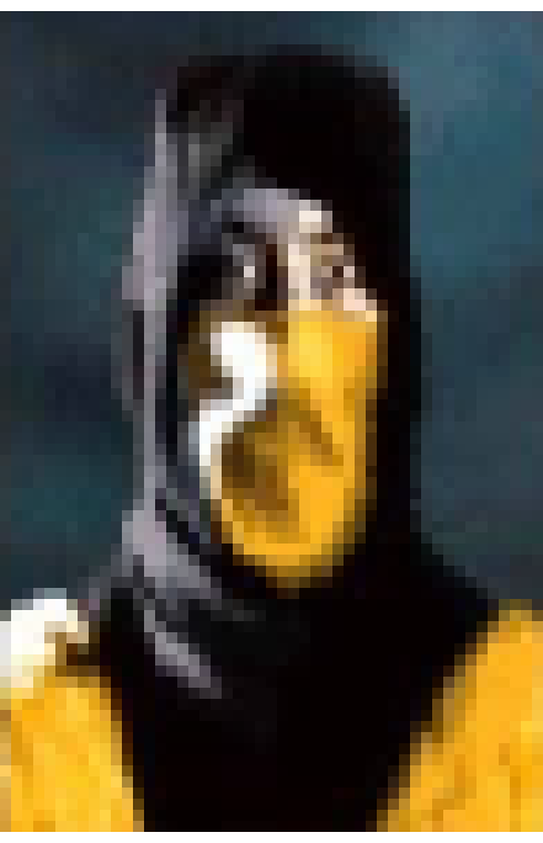 [006d2b] Skeld Watching The Jobber With An RPK-74 Who Got Their Shit Blown Smooth Off Rematerialize Their Skull Completely