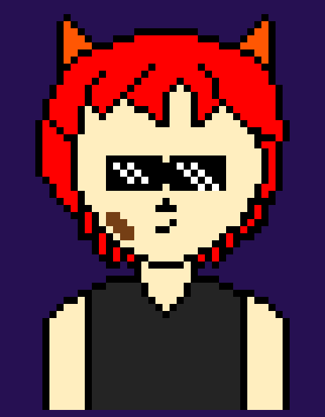 [89a20c] FRESH POLICE. THERE IS TOO MANY UNFRESH VIBES, YO