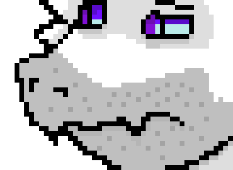 "Ro" Terrie: Fuck it..... I`m leaving with him....