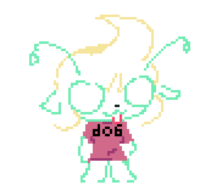 [050127] awh and you told him i'm the goat riiiiight