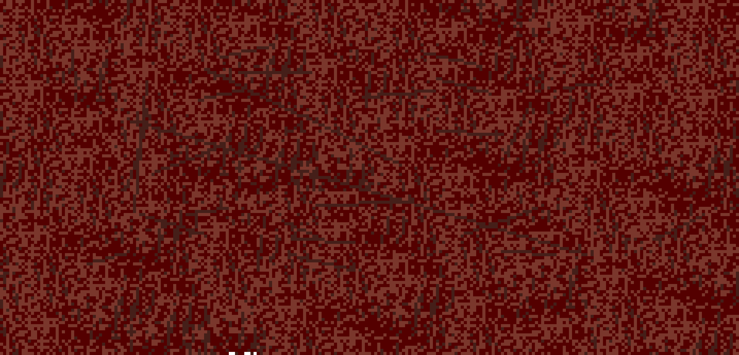 [9664c4] ARKAPLAN  DENEME