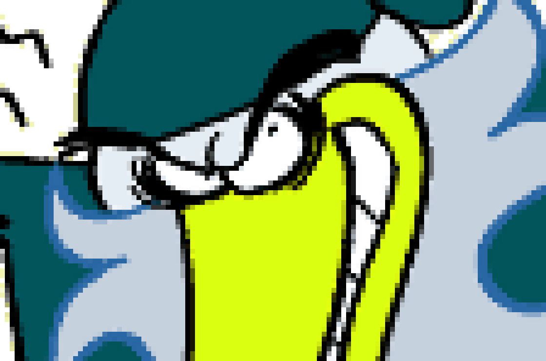 [689720] like the meet the grahams edit where the original sample is played under the track