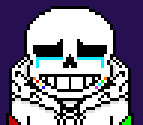 [1e4f4e] just let me die, Terror. Nobody cares anyways, not you, not Delete, certanly not Madness