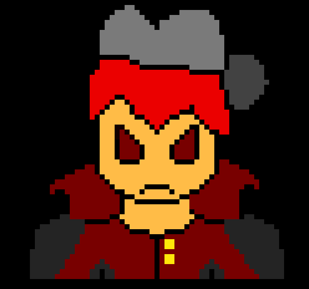 [49cd9d] I'm not letting another one happen