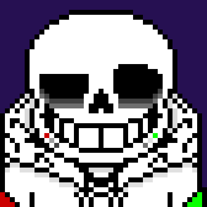 [056de5] na, i wanted to play with all of Disasverse's blasters, but you didn't let me. So i'll play with you instead