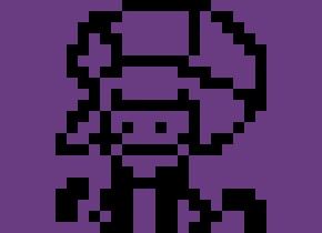 [1d969f] Did... Did you have t-to get such a large group---???