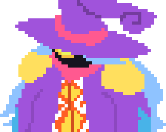 [777455] Don't apologize, it was bound to happen-!