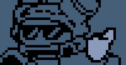 [52bcdd] yeah, go ahead