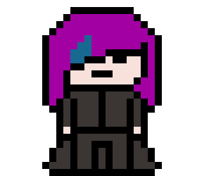 [ebc60e] lillia flores 