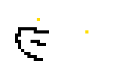 [0fdbf4] y'know the fact that two random fox people changed my life is like. weird