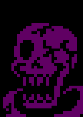 [acbc50] who even colored me red?