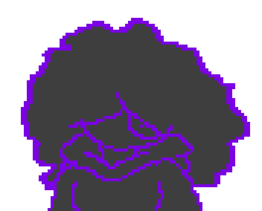 [6eb83d] also bmo that actually makes complete sense i'd like to thank you