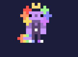 [dd5ac1] im sorry im not following  -lily