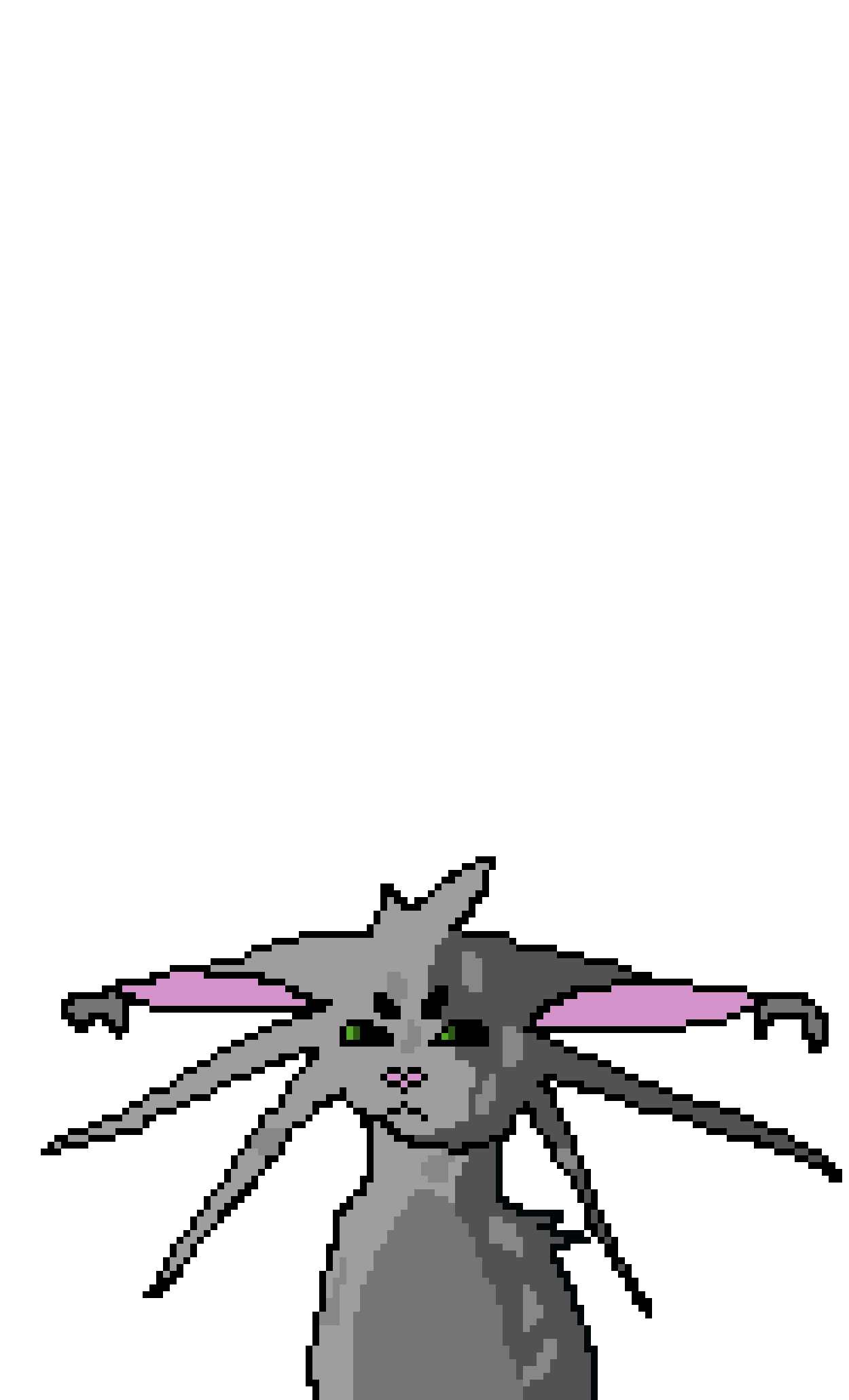 [0ba083] Rat the Cat