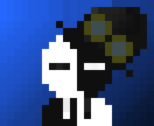 [ffe117] I keep all my shit in a private channel, as you do