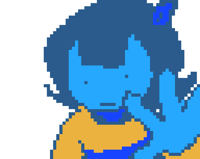 [634f3c] also why is the act so strict, like I get 50 minutes to answer 45 ENGLISH questions as if I don't have to READ three PASSAGES between those questions, I had to start reading only the parts related to the question as they come up