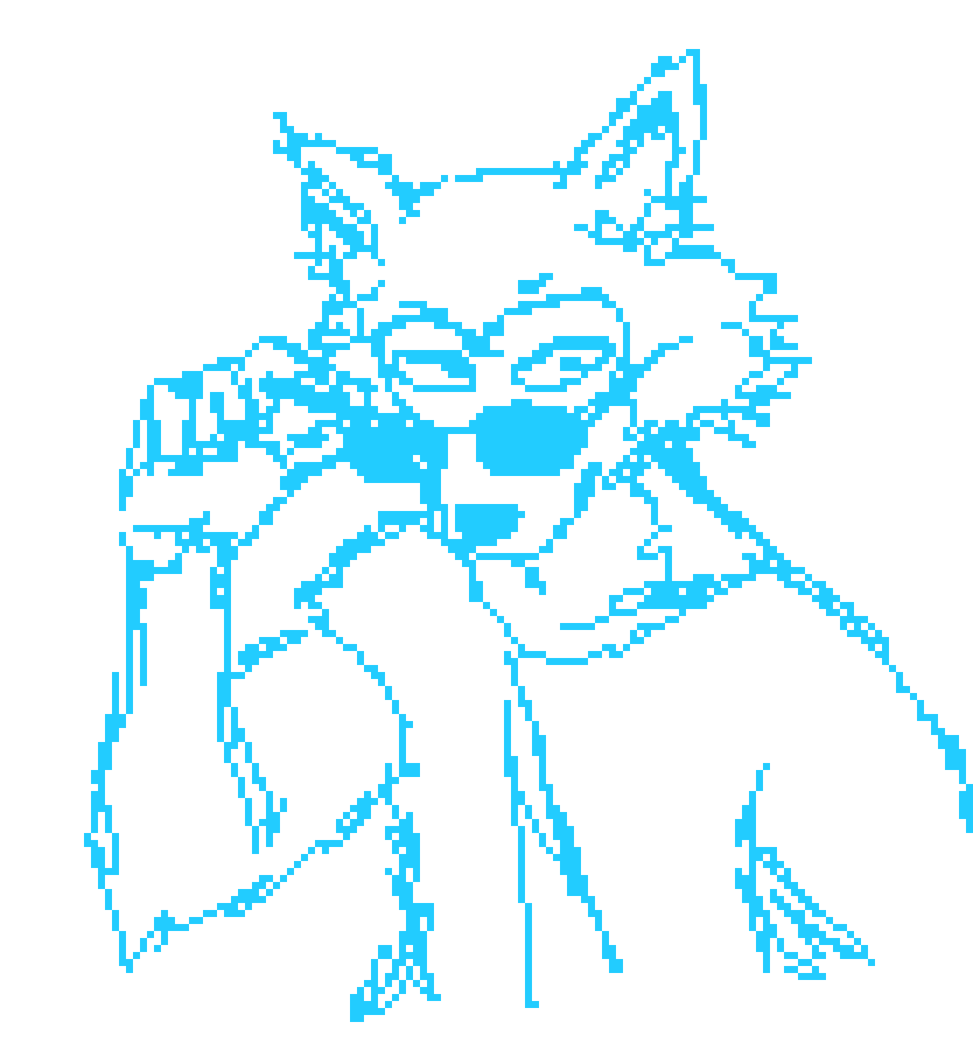 [44dd83] todays mission, secretly change your friends text sound to the picture sound and text them a bunch of times while theyre in the bathroom