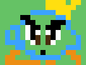 [777455] its not something morbid, right-?