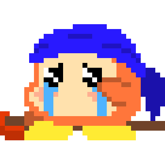 [777455] It's not true.... right...?