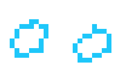 [143127] BMO'S GOT A 6 FOOT DICK?????