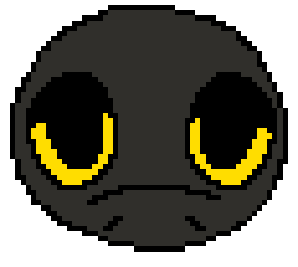 [4744d1] MENTALLY ILL GA wait that's just 80% of pam