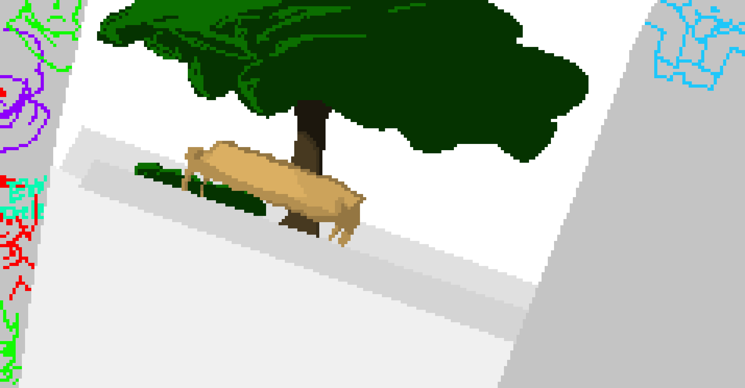 [1f258d] theres still alot to be added, ace?