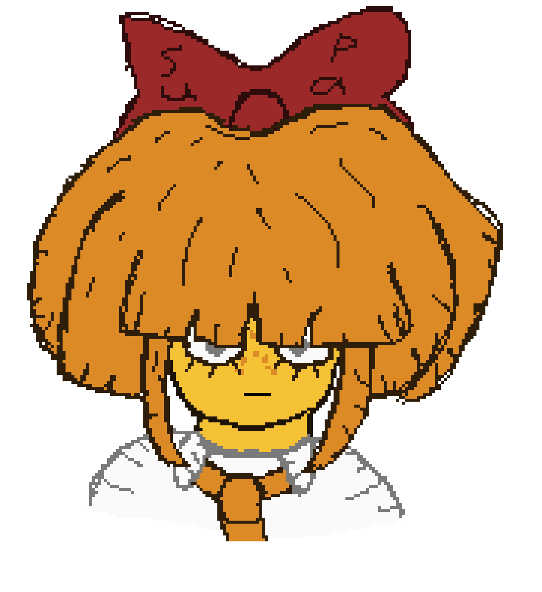 [8defd6] also off topic but i had a weirdddd dream last night where like this kid i knew from like last year stabbed me in the chest with a broken glass bottle and instead of reacting I instead had a length debate with him on ethics in slapstick comedy