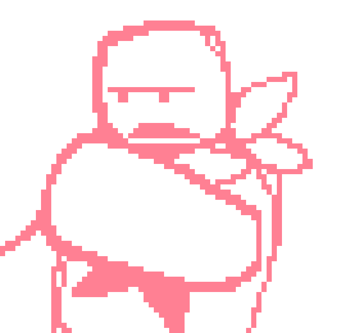 [8048ed] epic!!!!!!!!!!!!!!!!!!!!!!