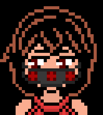 [baf04b] "I mean't. Hey thats a large sword you got there!"