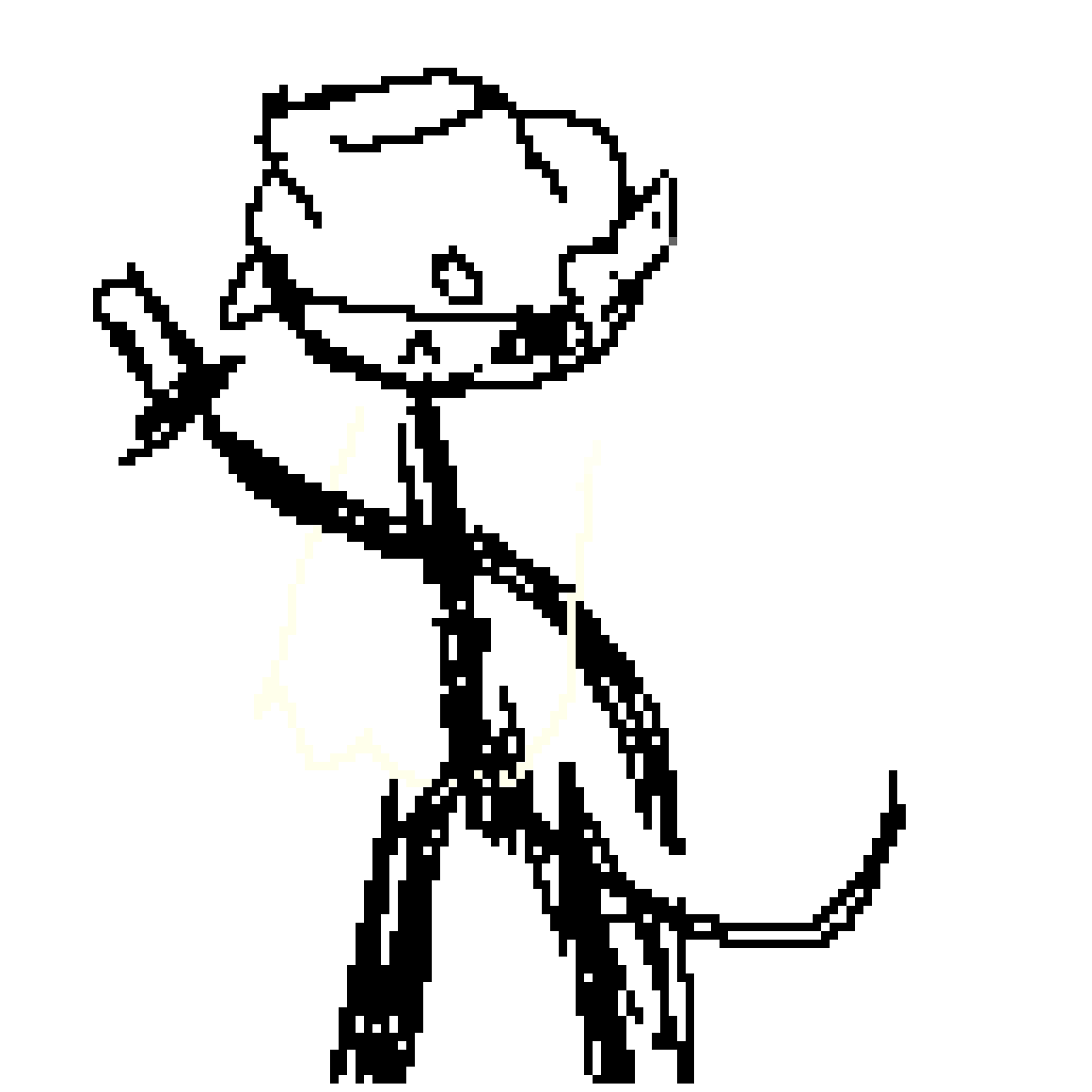 [8defd6] actually speaking of figures anybaldi here ever heard of Schizotoyreviews?