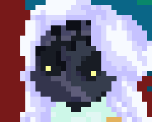 [777455] hi sorry it took so long, was helping my mom put up lights around the shed