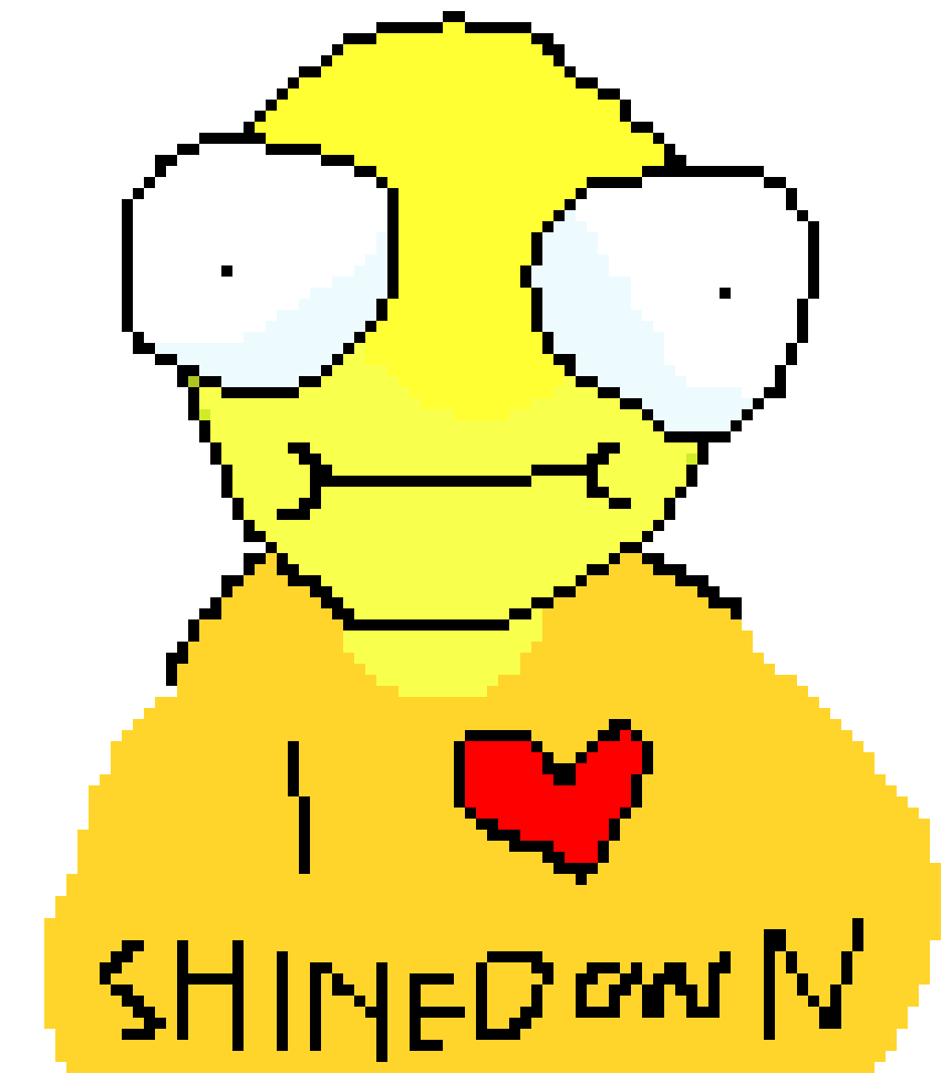 [8c660b] DESPITE THE WRITING ON THE WALL, MY FUTURE'S BLEAK AND RATHER SMALL- THAT'S ALL YOU COULD EVER TAKE FROM ME! I'VE GOT NOTHING TO LOSE, SO JUST LET ME BE!! THERE'S NO MORE LOVE! NO MORE LOVE! NO MORE LOVE FOR ME OR YOU!!!!!