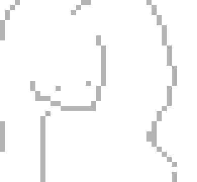 [524485] bro  quit  making  fun of mySouthern genes  ToT