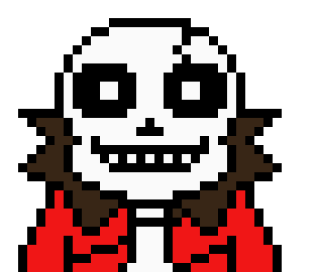 [071788] "that place was cool"