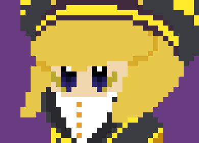 [1d969f] Hyness, Taranza, Are you ok?