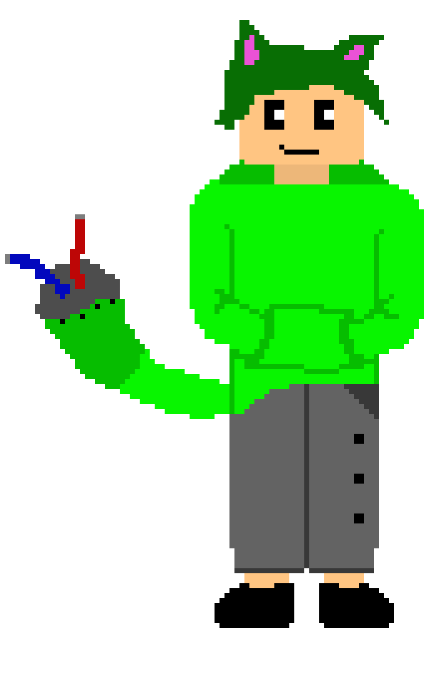 Thanks Toriessa Ima go bye have a nice day-Speck