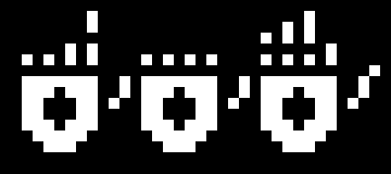 [56d9be] (The hands make some gesture of move which causes the robot's parts fall off) ✋︎  ✌︎ 💣︎  ❄︎ ☟︎ ☜︎  💣︎ ✌︎ ☠︎  🕈︎ ☟︎ ⚐︎  💧︎ 🏱︎ ☜︎ ✌︎ 😐︎ 💧︎  ✋︎ ☠︎  ☟︎ ✌︎ ☠︎ 👎︎ 💧︎ ✏︎ ✏︎ ✏︎ -Zach