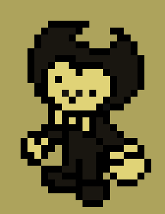 [0b1403] yeah, i basically just said to try and just draw the pose you have in mind, even if it doesnt look good. just trying to get a feel for the pose usually helps. you can edit it later