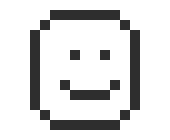 im gonna work on this for now