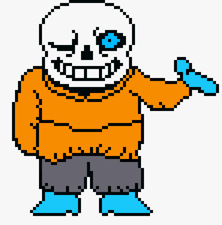 F**K! Well... Let's just say it's R E V E N G E