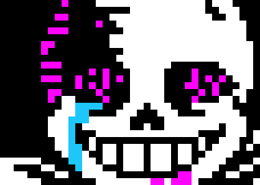 Under!Relic - mornin lebryan  