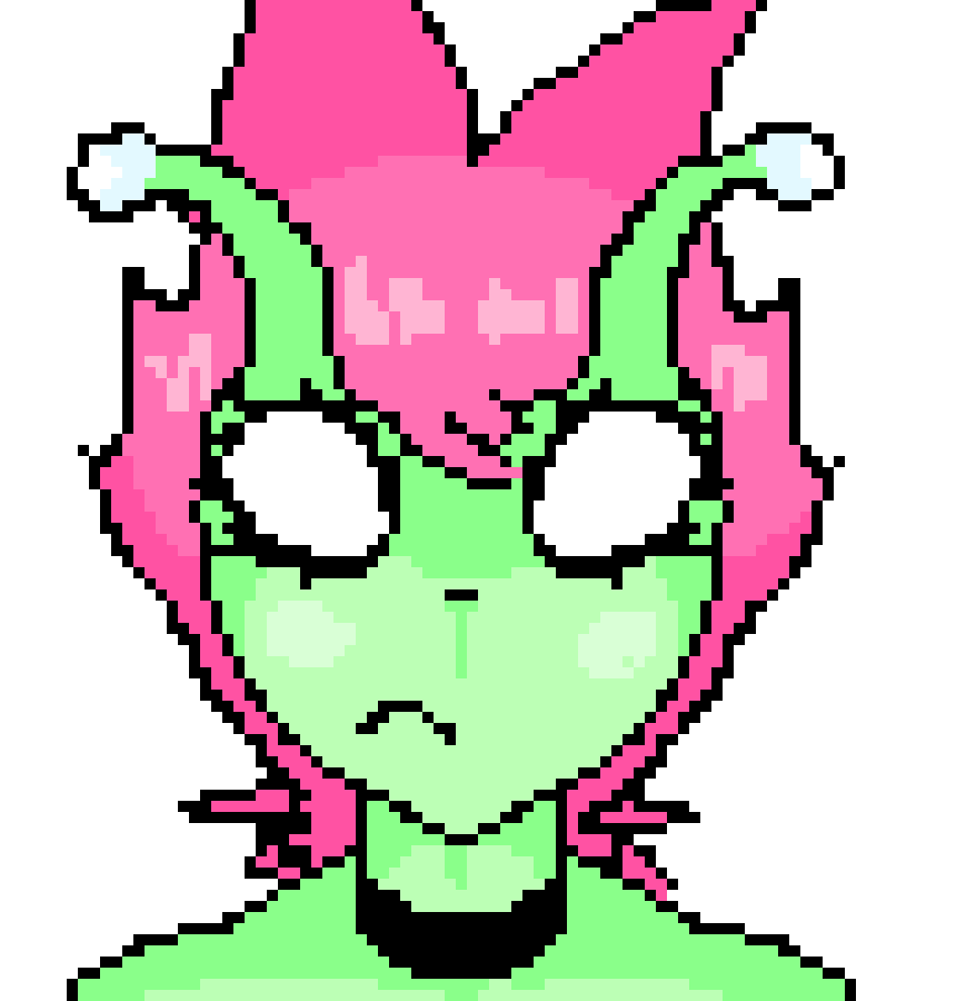 [236914] hm, i see; well the storm has died down now