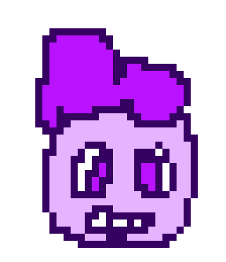 [acd2f2] Jelly (FIXED)