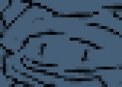 [777455] And I've told you, that i havent even seen her in such a long time