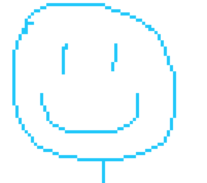 [bd1d10] baymax (it's pretty ok)