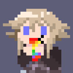 [777455] Oh cool, i watch BrewstewFilms a lot lol