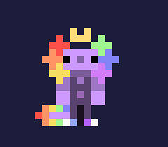 [dd5ac1] we might go to crowders mountain its so cool wn u drive so high u are in the clouds literally   -lily