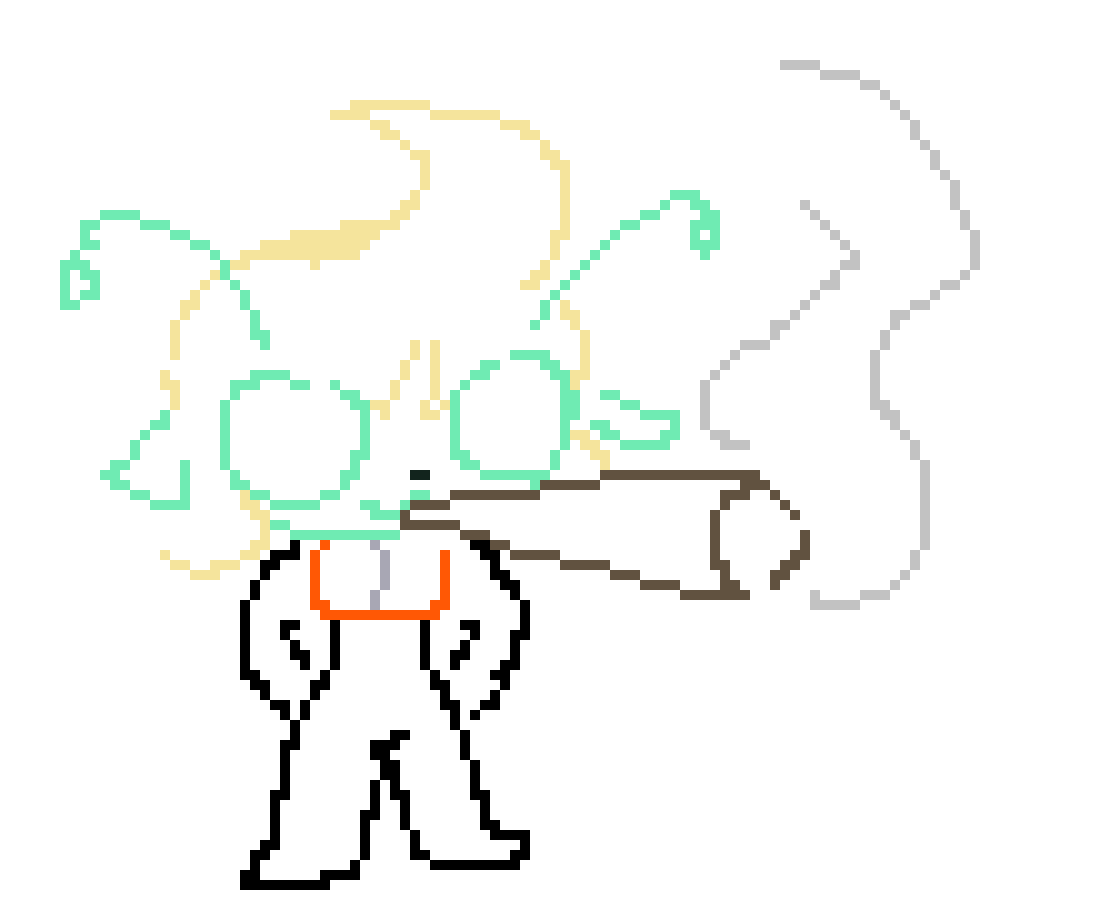 [236914] this is the worst college class ive ever been in